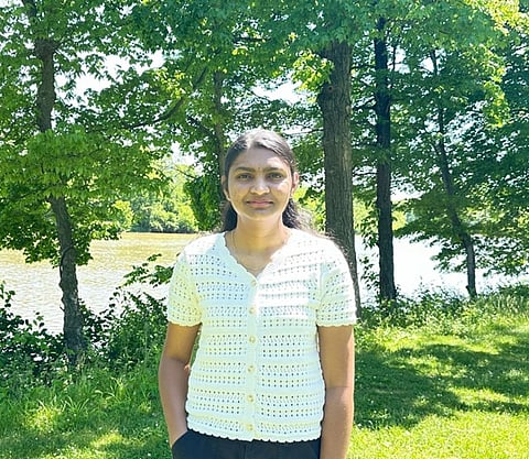 The Future of Control Systems: A Look at the Innovations Shaping tomorrow’s Technology 
