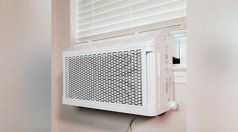 Smart Sensors and HVAC Systems: Do They Work?