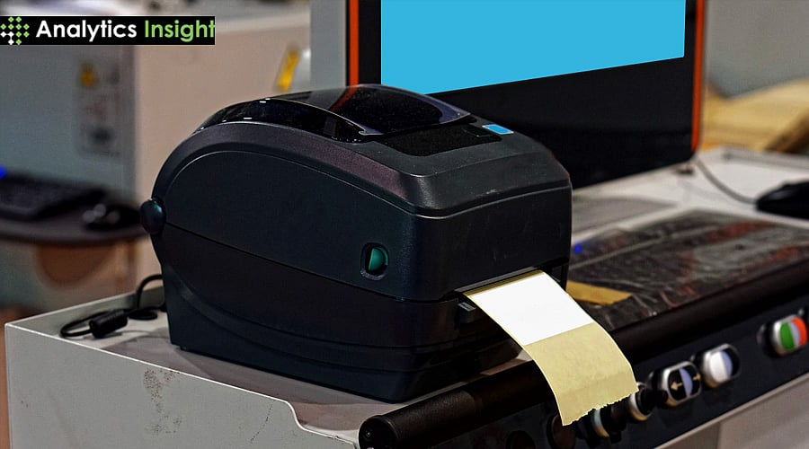10 Best Inkless Printers: Portable, Eco-Friendly, Mobile Compatible