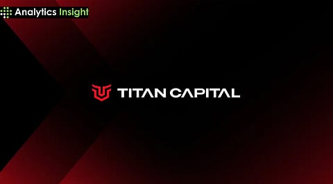 Top Tech News: KAI’s New Chip, Titan Capital Funding & More