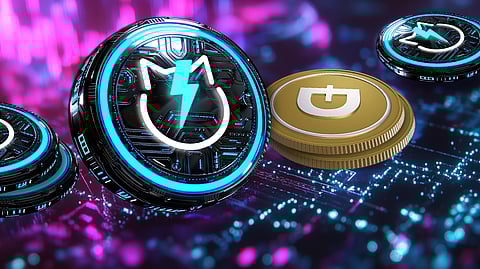 Dogecoin Price Prediction WIll Sudden RIse in Profits Propel DOGE to $1 as JetBolt Soars