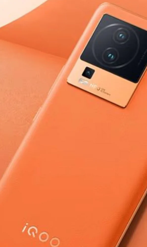 Best Flagship Gaming Phones Under Rs 40,000