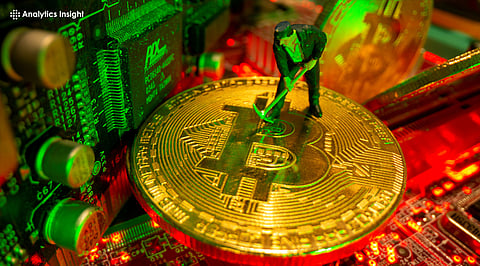 Crypto Mining Bans: A Necessary Step for the Planet or an Economic Misstep?