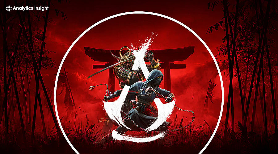 Is Assassin’s Creed Shadows Falling Short? Read the Real Story