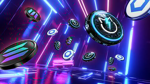 Solana Price Prediction: Can Tech Update with Chainlink Boost SOL to $500 as JetBolt Surges Upward