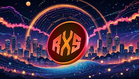 Top Trending Altcoins with the Potential to Make You Rich in 2025
