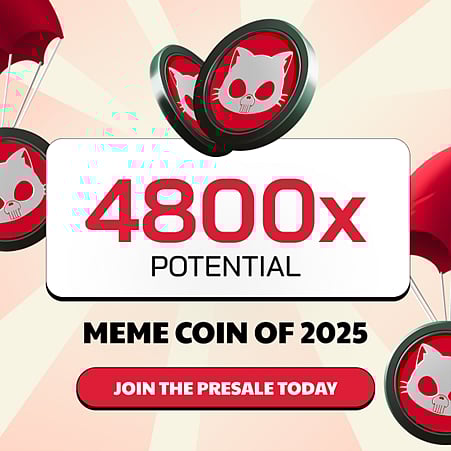 The Next Meme Coin Breakout? Punisher Coin vs. FLOKI vs. WIF – Battle for 1000x Gains