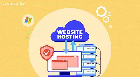 Ditch the Cloud: 8 Powerful Self-Hosted Tools for Windows