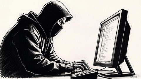 Best Crypto to Buy Now as Investors Flee Centralized Platforms Amid Spy Threats