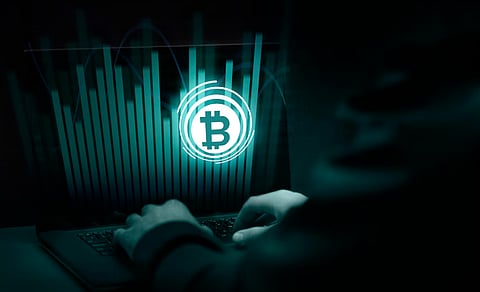 Crypto Market Update: DOJ Targets Qakbot Developer, Semler Adds BTC, CZ Refutes WSJ Report