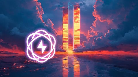 Momentum Is Back in Crypto—And Lightchain AI Is Climbing the Presale Rankings Fast