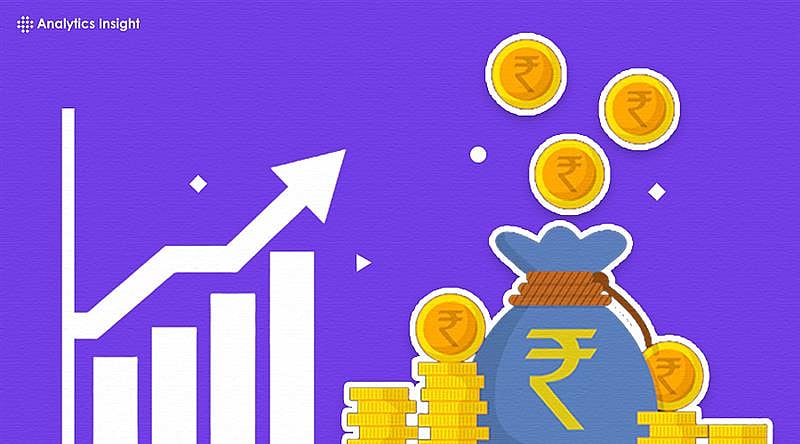 Best Penny Shares Under 10 For 2025 Investors