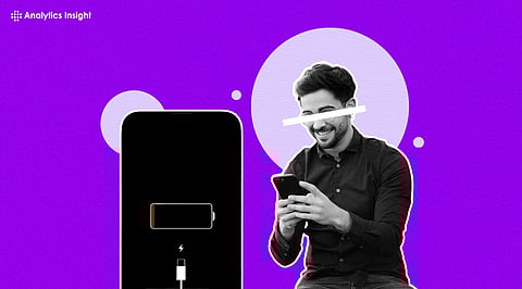 8 Smart iPhone Battery Hacks to Keep Your Charge All Day Long