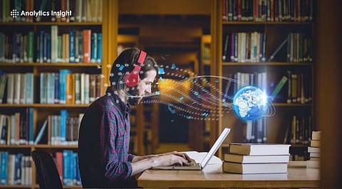 Are Data Science Books Still Useful in 2025’s AI-Driven Era?
