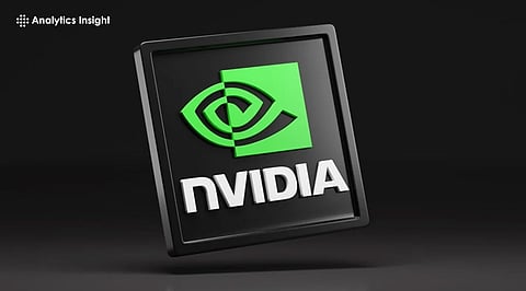 3 Powerful Reasons NVIDIA Remains a Must-Have Stock in 2025