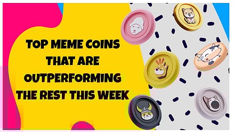 This $1K Move Could Be Worth $12K – BTFD’s Listing is a Day Away: SHIB, APE, and 4 More Best Meme Coins to Invest in Now!