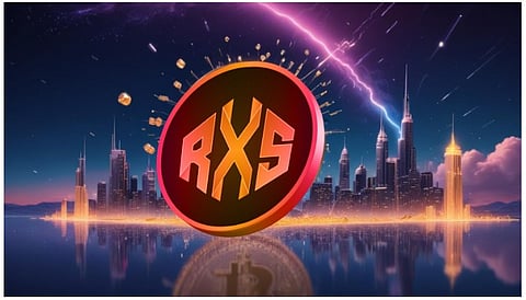 5 Best Altcoins for Beginners with Little Money to Invest in 2025