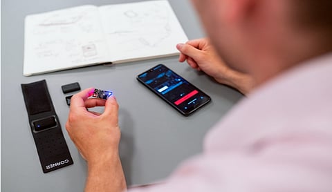 Why You Should Use AI Assistants in Your Meetings