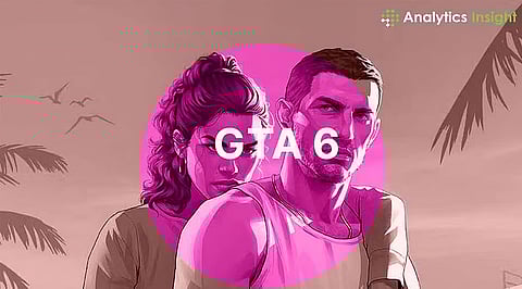 Ultimate GTA 6 Guide: Interactive Map, New Locations, and Screenshot Spots 