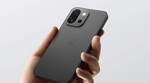 OnePlus 13s Launch: Exciting Features That We Know So Far