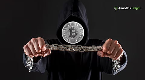 Crypto Kidnapping Horror: Chainsaw Threats and Drug Abuse in Manhattan