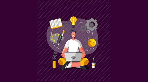 Learn Design for Free: Best YouTube Channels for Aspiring and Pro Designers