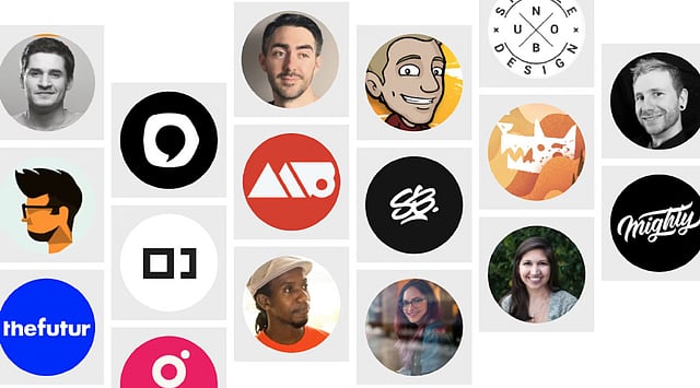 Learn Design for Free: Best YouTube Channels for Aspiring and Pro Designers