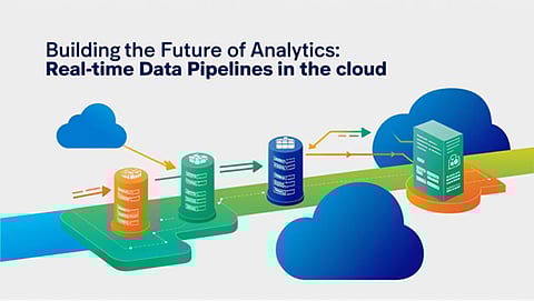 CreataChain Forms Strategic Partnership with Clicker Games Studio