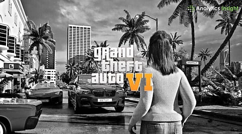 GTA 6 Leaks: Is 45-50 Hours Enough for the Story Mode?