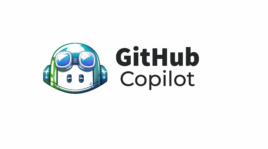 GitHub Copilot X to Codeium: Best AI Tools for Coding in 2025
