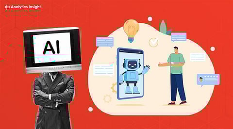 What Are the Upcoming Trends in AI for 2025?