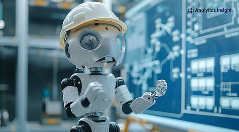 Best AI Tools for Engineers in 2025