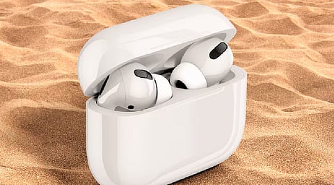 Affordable Earbuds That are as Good as AirPods Pro