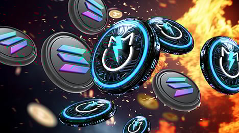 Solana Price Prediction: Will MetaMask’s Support Push SOL to $500 as JetBolt Emerges from the Crowd