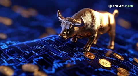 5 Best Altcoins to Buy for the Next Crypto Bull Run 
