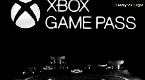 Xbox Game Pass Lineup 2025: Biggest Games Coming Your Way