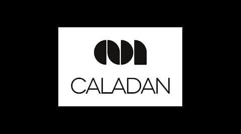 Caladan Expands to the U.S., Opening a New York City Office