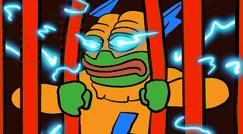 Bitcoin Hyper