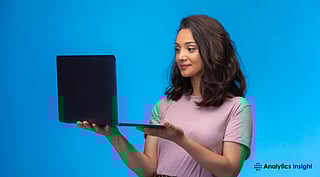 HP to Dell: Best Laptop Deals Right Now