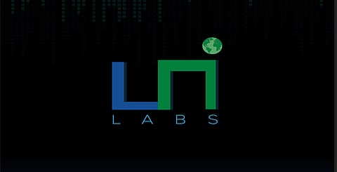 Pepecoin and BONK Show Massive Demand, But The Most Viral Altcoin in 2026 is Unilabs (UNIL) 