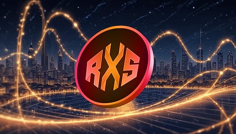 6 Most-Promising Cryptos That Will Make You a Fortune in 2025
