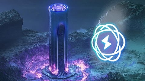 Ethereum Gets Bullish Again, Yet Lightchain AI Is the Coin Retail Traders Can’t Stop Talking About
