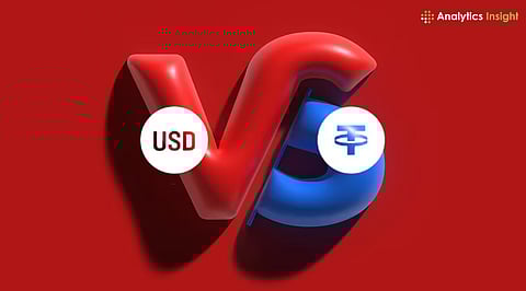 The Silent Fight: Stablecoins vs Tokenized Deposits in the Future of Payments