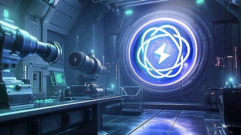 Polkadot Gains 9%, Yet Lightchain AI Commands the Spotlight With Relentless Community Momentum
