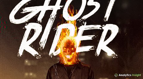 Avengers: Doomsday: After Deadpool, Ryan Gosling to Play Ghost Rider in MCU Epic?
