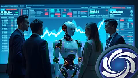 Litecoin to $300 or Ozak AI to $1? Price Prediction Showdown for 2025

