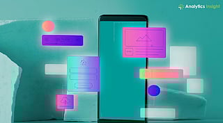 Best 10 LLM Chatbots Ranked: Complete Guide Inside