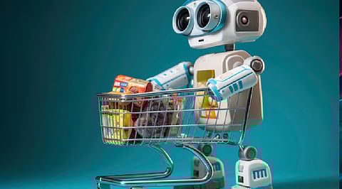 AI Drives 50% FMCG Product Expansion and Hyperlocal Price Variability Across 60% of India's Pincodes, Reveals Data-Backed Report