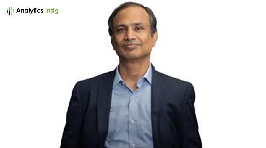 Rajan Sethuraman
