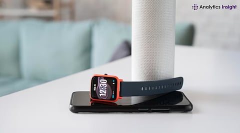 Moto Watch Fit Arrives: Fitness & Style in a Sleek New Package